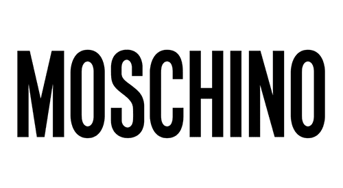  Moschino